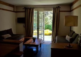Aldea Andina Hotel & Spa