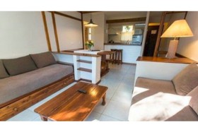 Aldea Andina Hotel & Spa