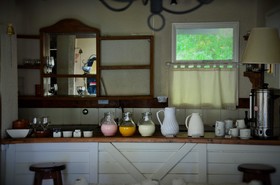 Aldea Andina Hotel & Spa