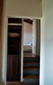 Aldea Andina Hotel & Spa