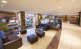 Hotel Interlaken