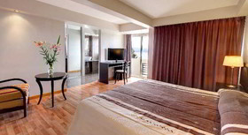 Hotel Interlaken