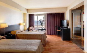 Hotel Interlaken