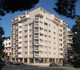 Hotel Interlaken