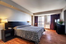 Hotel Interlaken