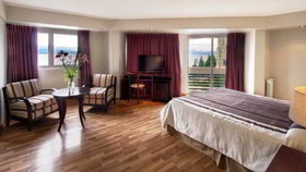 Hotel Interlaken