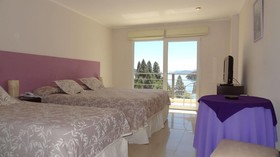 NBH Lacus Boutique Hotel