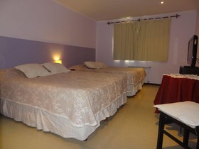 NBH Lacus Boutique Hotel