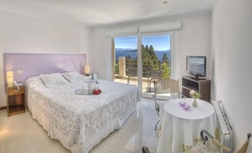 NBH Lacus Boutique Hotel