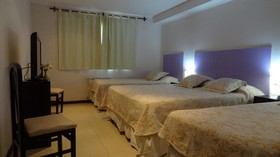 NBH Lacus Boutique Hotel