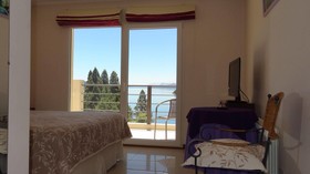 NBH Lacus Boutique Hotel