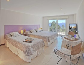 NBH Lacus Boutique Hotel
