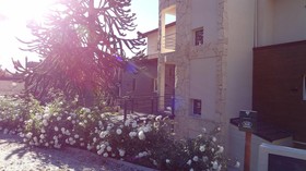 NBH Lacus Boutique Hotel