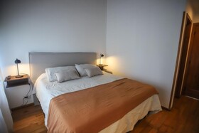 Apart Hotel Carelhue