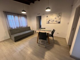 Apart Hotel Carelhue