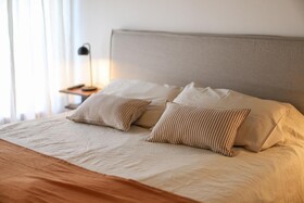 Apart Hotel Carelhue