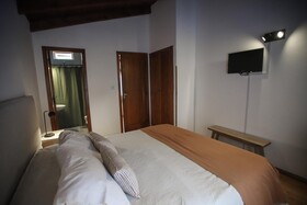 Apart Hotel Carelhue