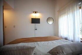 Apart Hotel Carelhue