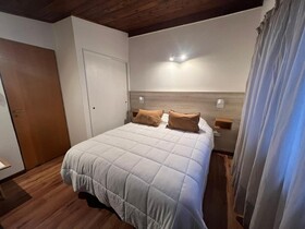 Apart Hotel Carelhue