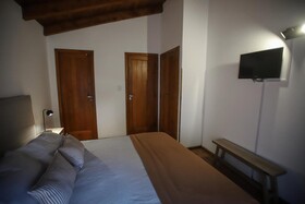 Apart Hotel Carelhue