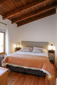 Apart Hotel Carelhue