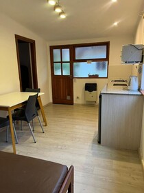 Apart Hotel Carelhue