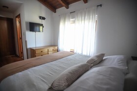 Apart Hotel Carelhue