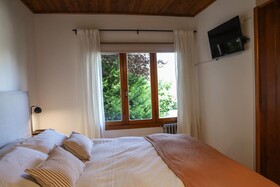 Apart Hotel Carelhue