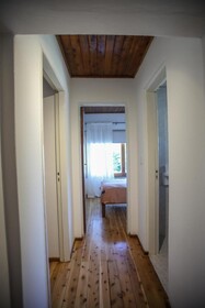 Apart Hotel Carelhue