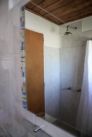 Apart Hotel Carelhue