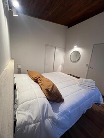 Apart Hotel Carelhue