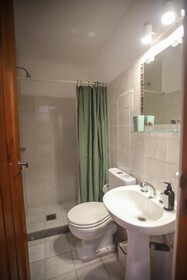 Apart Hotel Carelhue