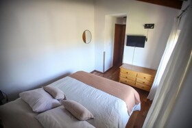 Apart Hotel Carelhue