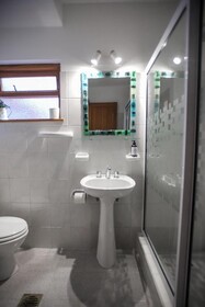 Apart Hotel Carelhue