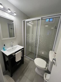 Apart Hotel Carelhue