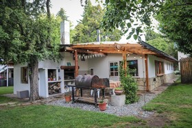 Apart Hotel Carelhue