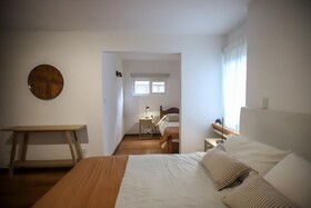 Apart Hotel Carelhue