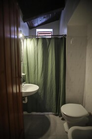 Apart Hotel Carelhue