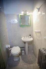 Apart Hotel Carelhue