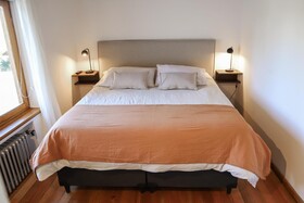 Apart Hotel Carelhue