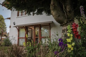 Apart Hotel Carelhue