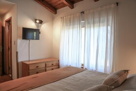 Apart Hotel Carelhue