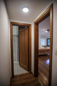 Apart Hotel Carelhue