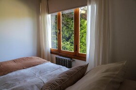 Apart Hotel Carelhue