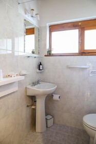 Apart Hotel Carelhue