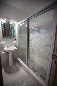 Apart Hotel Carelhue