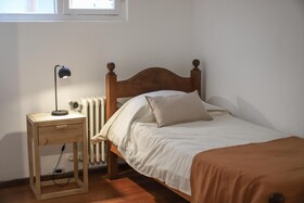 Apart Hotel Carelhue