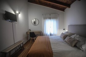 Apart Hotel Carelhue