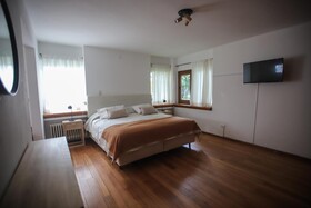 Apart Hotel Carelhue