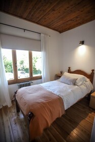 Apart Hotel Carelhue